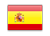 LIBRERIA MONREGALESE - Espanol