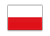 LIBRERIA MONREGALESE - Polski